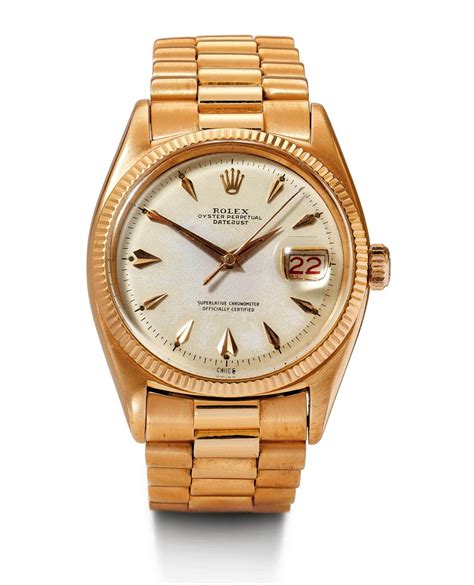 rolex datejust brillanti referenza 917 40 45|rolex datejust 1957.